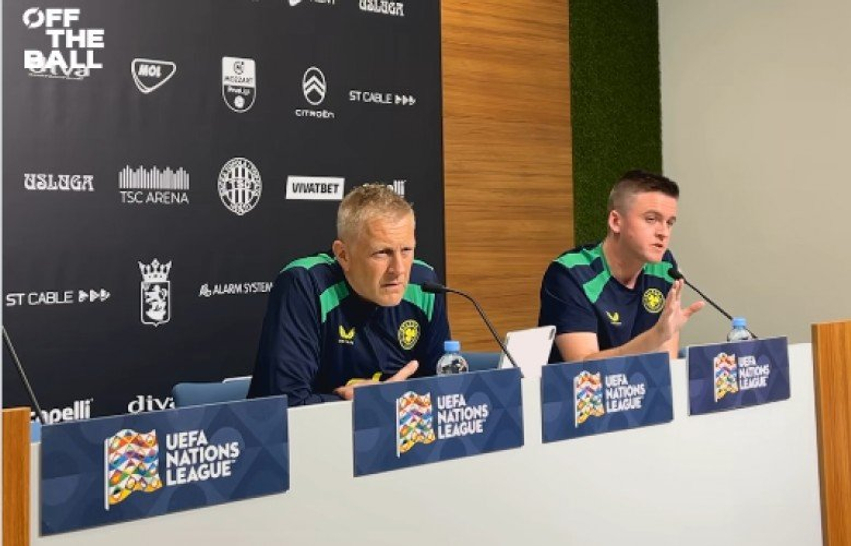 trajneri-i-irlandes-i-kerkon-uefa-s-kurre-me-ndeshje-me-izraelin