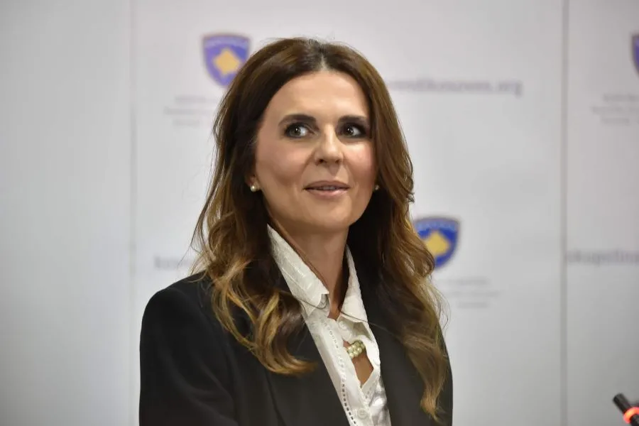 “Edhe Besiani është pjesë e Kombit Shqiptar” – Tahiraj me mesazh të fortë për Çitakun