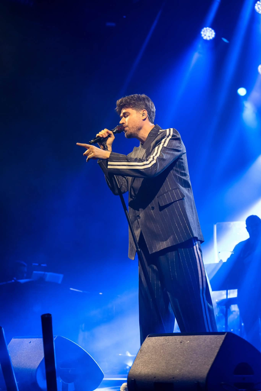alban-skenderaj-mban-koncert-ne-stockholm