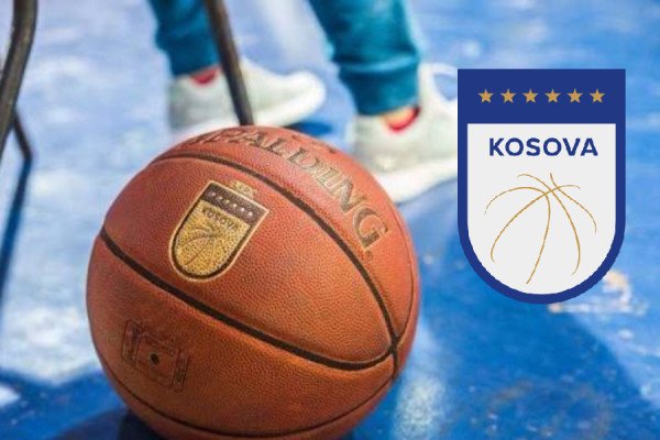 FBK reagon pas incidentit pas ndeshjes Sigal Prishtina – Golden Eagle Ylli