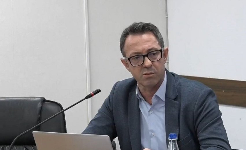 Ligji për Specialen  Krasniqi kundër qëndrimit të LVV së   ja mesazhi i tij