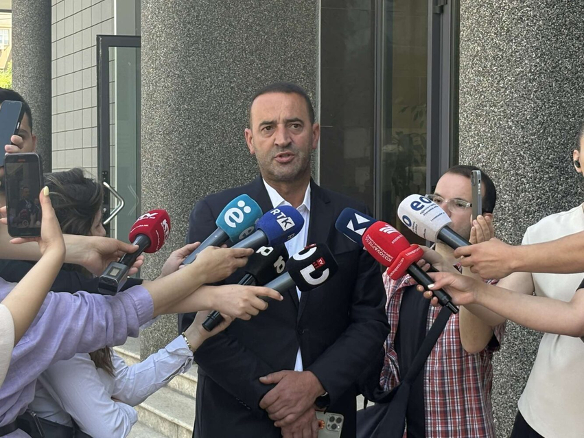 daut-haradinaj-deputetet-e-kane-shansin-historik-per-ta-votuar-shfuqizimin-e-gjykates-speciale