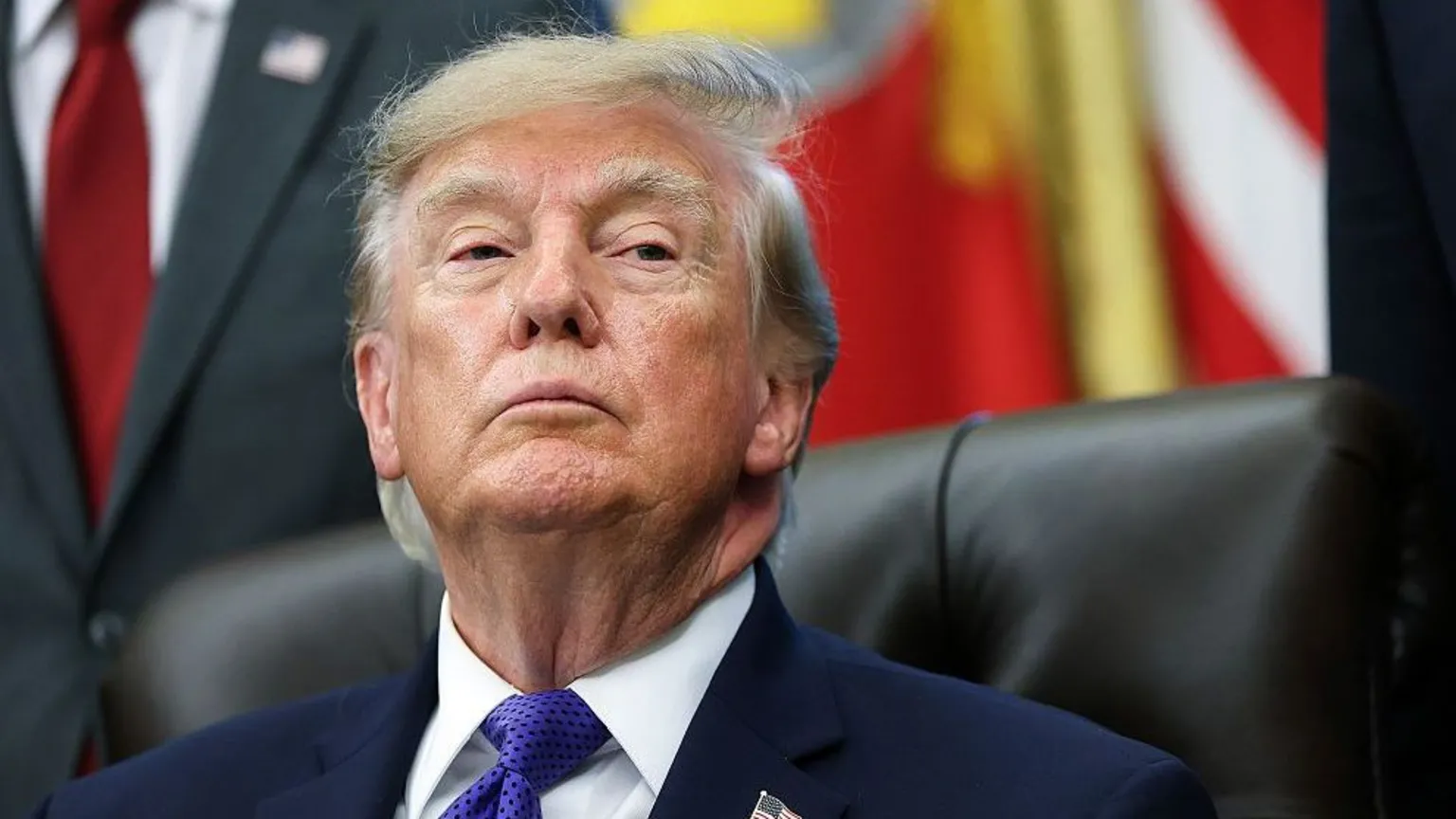 Trump befason me “Super Intelligence Force”: SHBA ndryshon kursin për inteligjencën artificiale