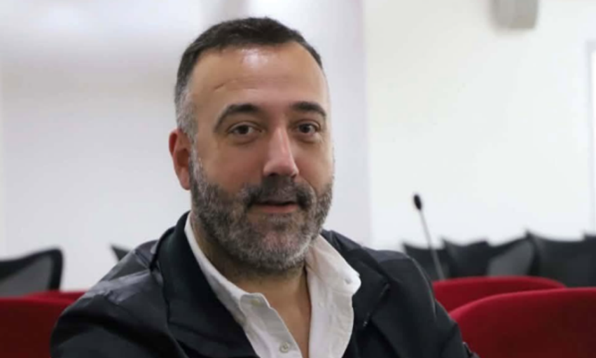 ldk-refuzoi-ta-votoje-projektligjin-per-specialen-asambleisti-i-saj-ne-obiliq-jep-doreheqje-nga-partia