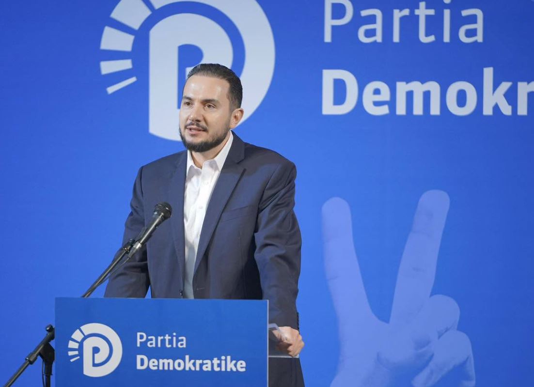  Akuzat ndaj KAYO dhe kontrollet e SPAK, Salianji: Paratë për mbrojtjen kanë përfunduar te kuajt dhe hipizmi në Equos Resort!