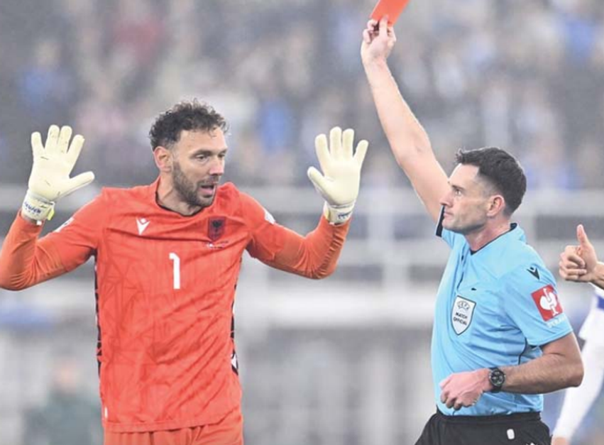 rekordi-qe-askush-nuk-deshiron-etrit-berisha-ne-historine-e-kombetares