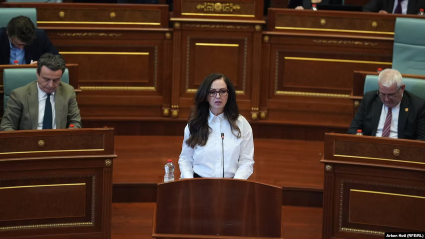 nagavci-lvv-ja-do-t-i-mbeshtese-ndryshimet-ne-ligjin-per-specialen