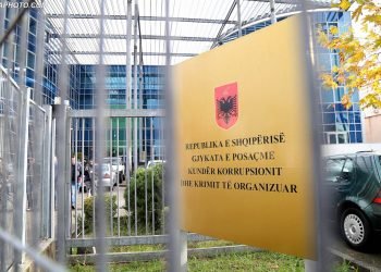Mashtrimet me Call Center/ Apeli i GJKKO-së lë në fuqi dënimet për 16 të pandehurit