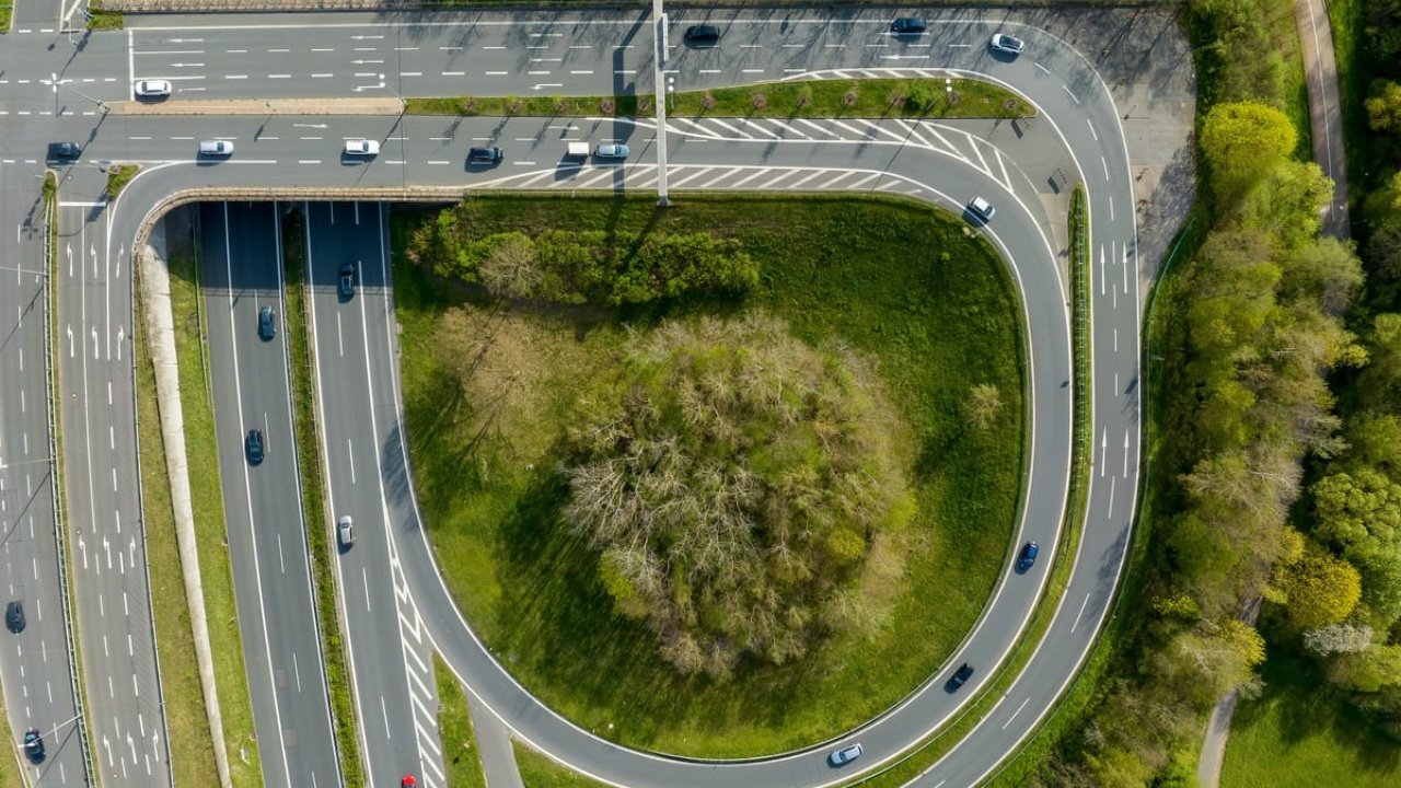 Rruga Milot-Balldren/ Kostoja gati trefishohet, nga 161.5 milionë në mbi 364 milionë euro
