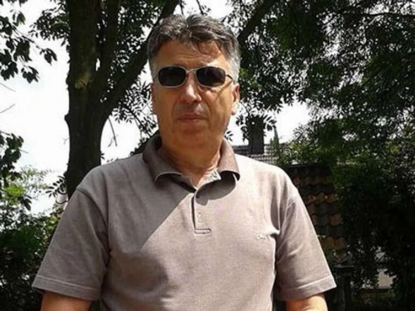 Gucati të emërohet për president ?!