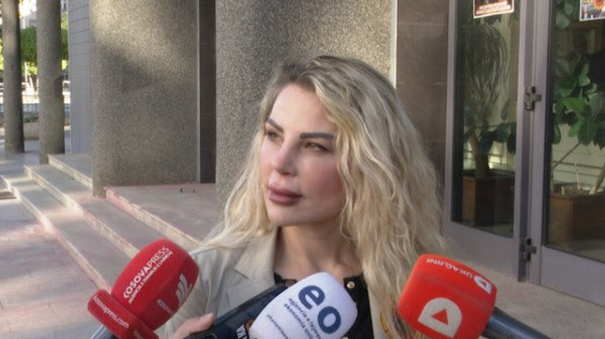 Deputetët e PDK së dhe Bajle kërkojnë miratimin e Projektligjit për Specialen