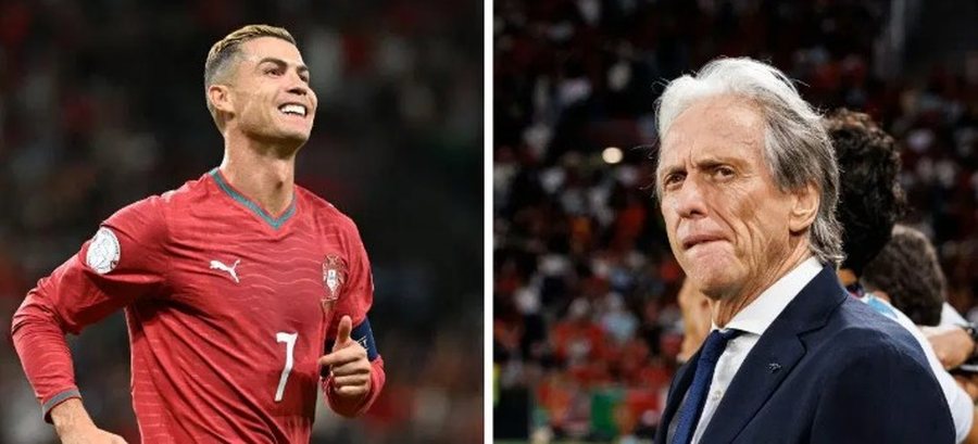 Cristiano Ronaldo gati të marrë vendimin drastik