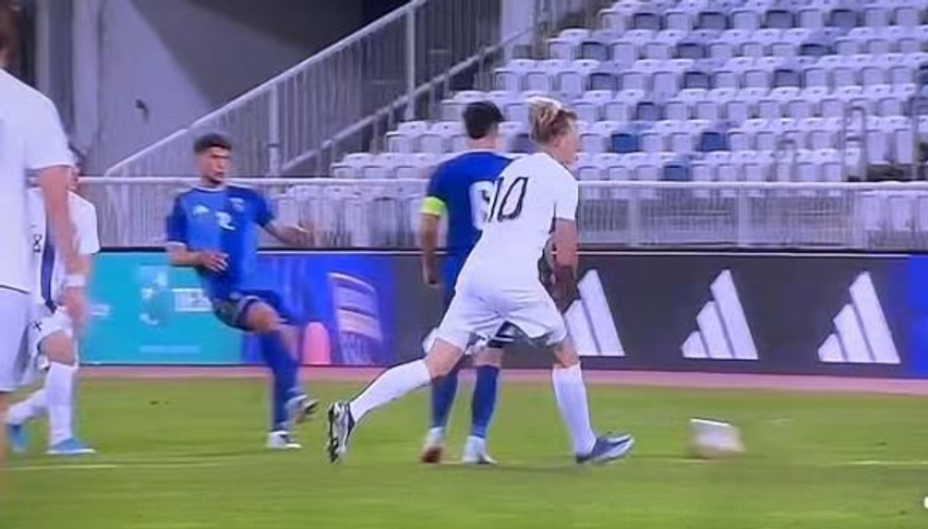 tete-gola-ne-prishtine-kosova-u-21-barazon