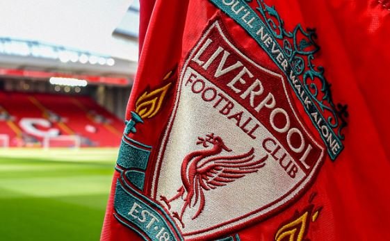 Liverpool do talentin 22-vjeçar për mesfushën që luan me Monaco