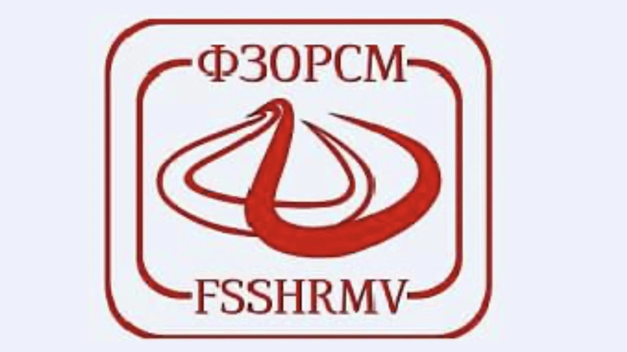 Miratohen ndryshimet për pushimet mjekësore në Maqedoni