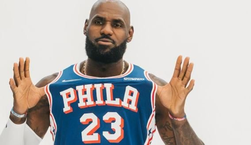 lebron-nuk-prisja-te-shkoja-te-philadelphia