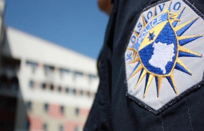 Arrestohet i kërkuari për krime lufte në Skënderaj