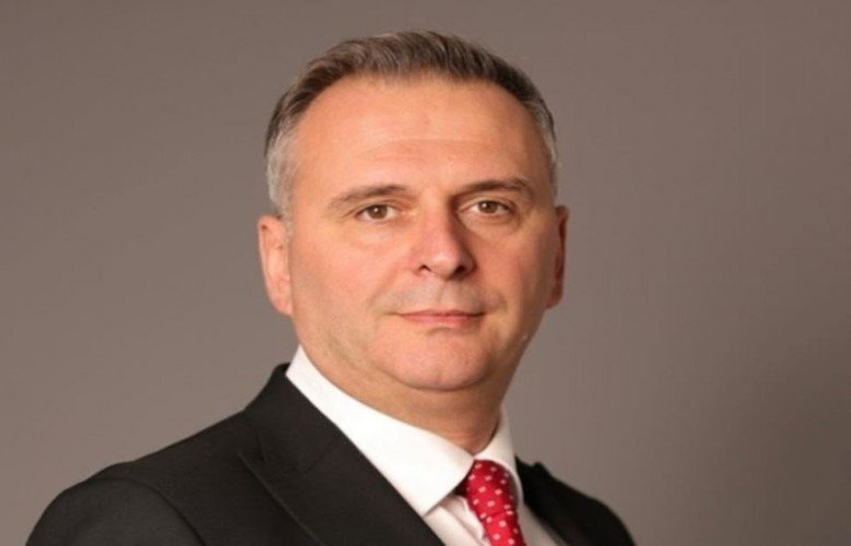 Bajqinovci  Nëse ka vullnet opozita  sot mund të zgjidhet presidenti