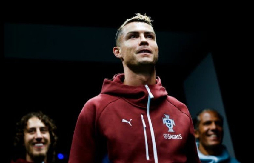 ronaldo-nuk-deshiron-te-rikthehet-ne-kombetare-per-sa-kohe-drejton-jorge-jesus