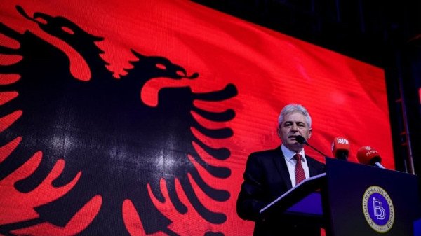 ​Ahmeti: 6 Tetori 1968, dita kur flamuri kuqezi u bë zë i qëndresës shqiptare