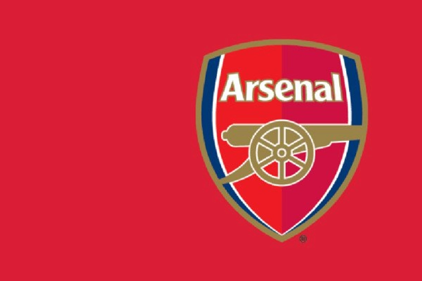 haalandi-ne-shenjester-te-arsenalit-gati-oferta-marramendese
