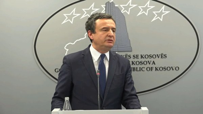 vv-do-te-mblidhet-per-te-vendosur-rreth-hapave-te-metejme-per-presidentin