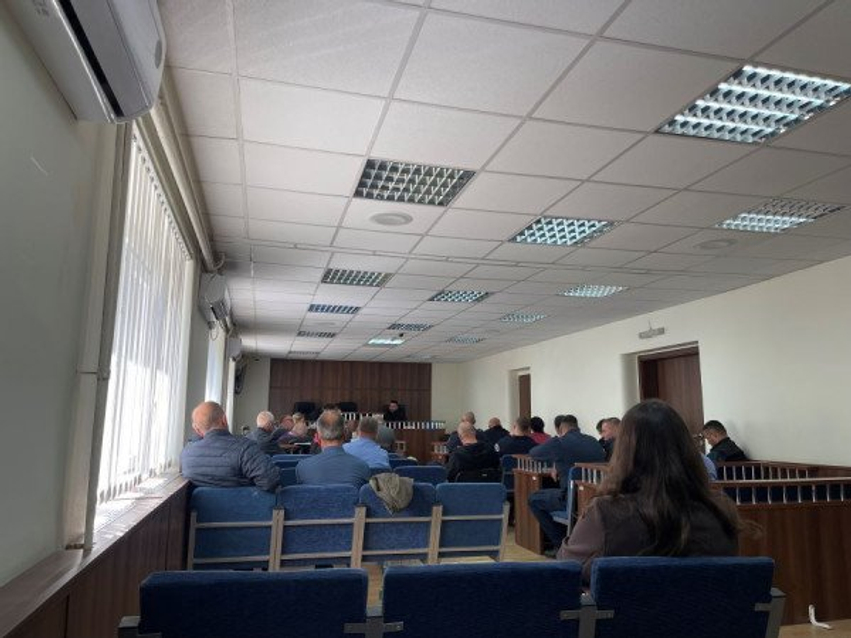 vazhdoi-gjykimi-i-dy-te-akuzuarve-per-vrasje-te-kusheririt-paraqitet-ekspertiza-psikiatrike