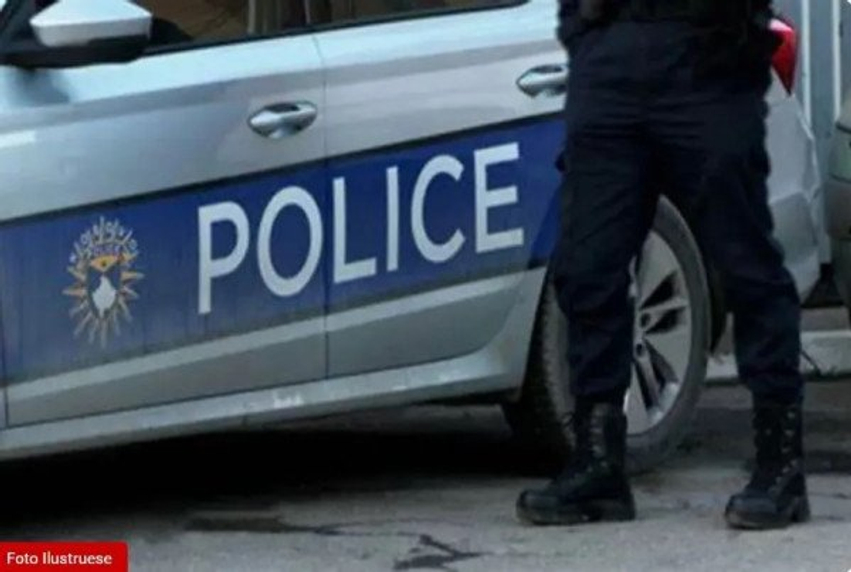rrahje-ne-mitrovice-arrestohet-nje-person