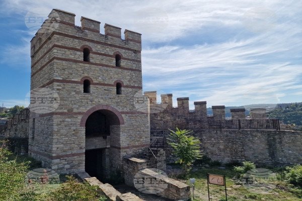 ​Arkeologët prezantojnë gjetje të reja në Bullgari