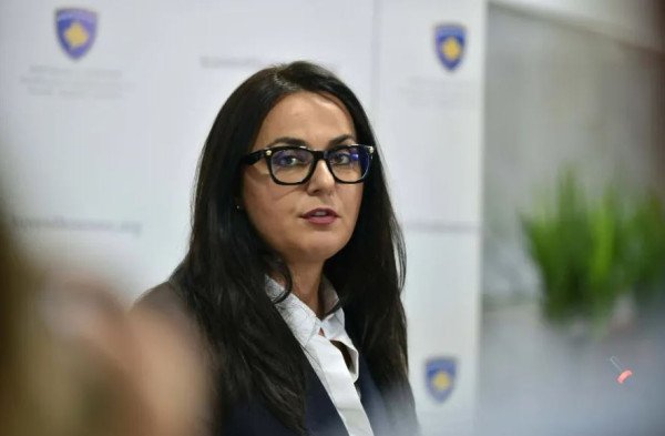 Lushaku: Një natë e vështirë për shtetin e Kosovës