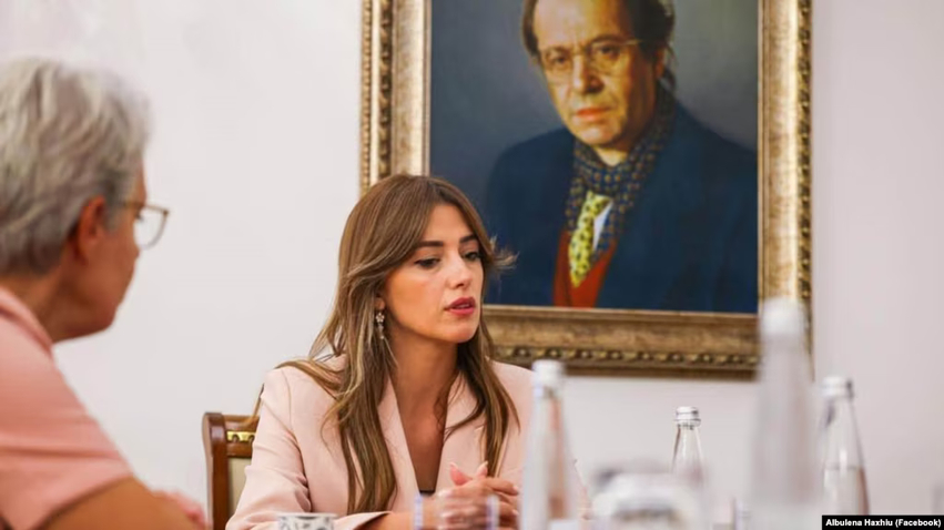 Kush mbetet në krye të shtetit nëse Kosova nuk e zgjedh presidentin sot 