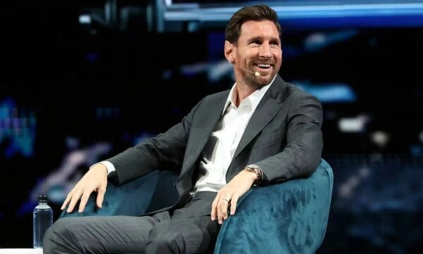messi-cup-dhe-hotelet-keshtu-po-e-pergatit-legjenda-jeten-pas-futbollit