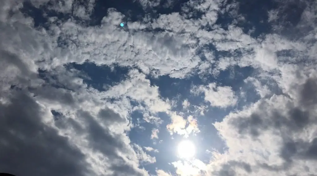 Moti sot: Në mëngjes ftohtë, gjatë ditës deri në 25 gradë Celsius