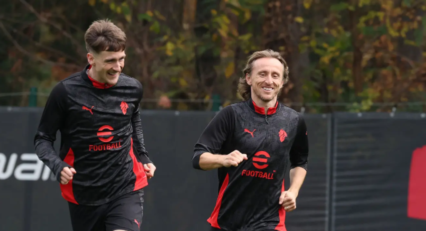 goditje-e-rende-per-milanin
