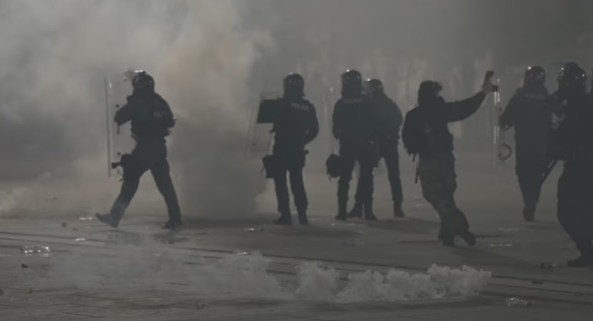 Tri duar të zgjatura për destabilizimin e Kosovës!