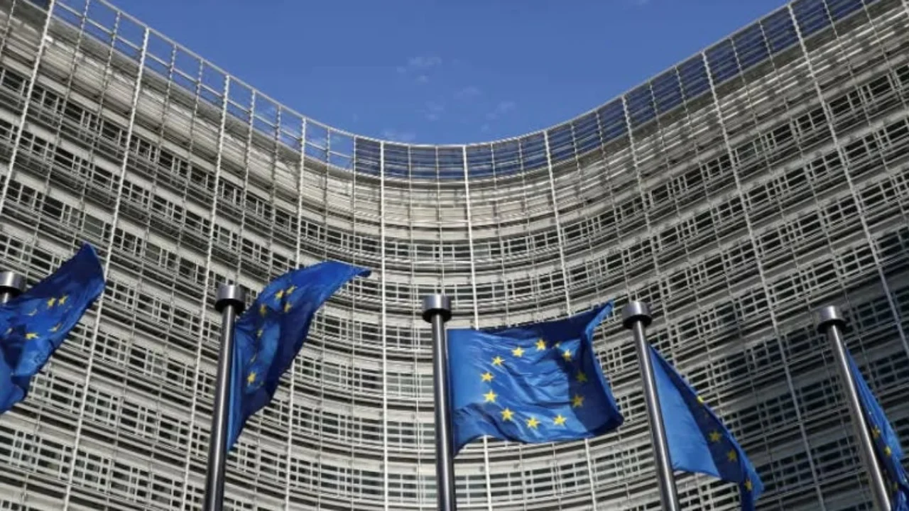 Mblidhet në Bruksel COELA, diskutohet mbyllja Kapitullit 20 mes Shqipërisë dhe Bashkimit Europian