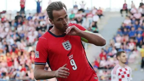 Spanja përballet me Kroacinë, Anglia sfidon Çekinë