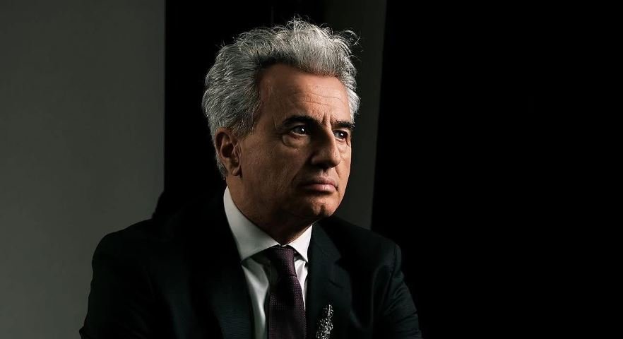 Nisma për Specialen, Koci: PDK-ja të bartë përgjegjësinë politike, VV-ja të mos e bllokojë