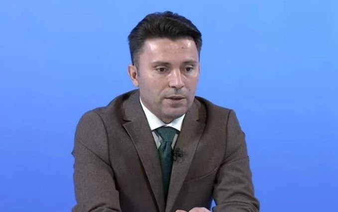 Rrustemi: Kosova nuk ka nevojë për zgjedhje, por për president