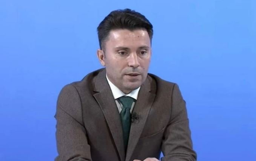 Rrustemi  Kosova nuk ka nevojë për zgjedhje  por për president