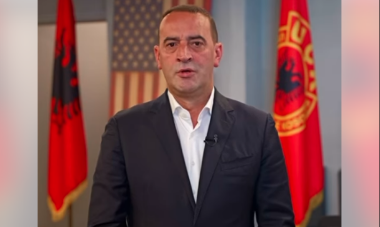Haradinaj: Ju ftoj të gjithëve në shesh, të votohet sonte Ligji për Specialen 