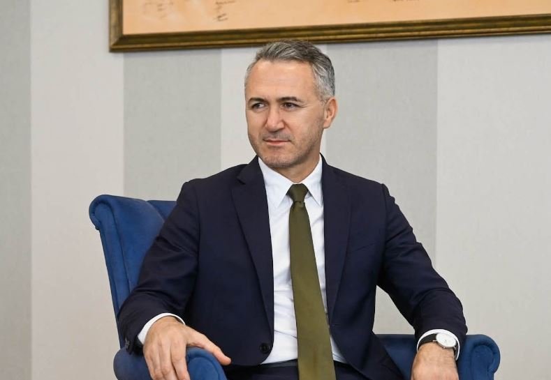 Zulfaj paralajmëron: Nëse shkojmë sërish në zgjedhje, rrezikojmë të humbim 90 milionë euro
