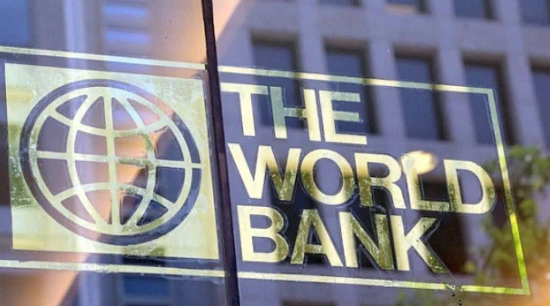 Banka Botërore parasheh rritje prej 3.2% për Maqedoninë e Veriut