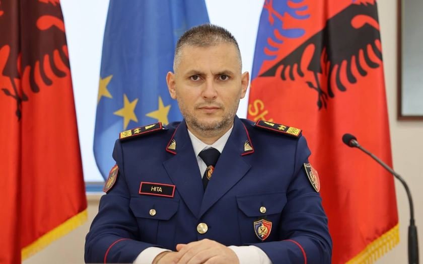 Armët, droga dhe krimet e vjetra/ Hita porosit Policinë e Shkodrës: Prioritet dosjet e pazbardhura