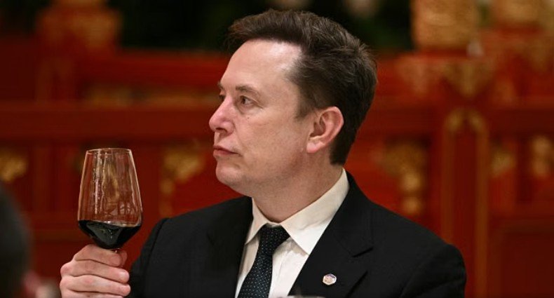 Elon Musk rifiton “titullin” e trilionerit, pasuria e tij u rrit me 65 miliardë dollarë brenda një dite