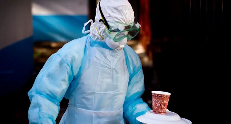 Çfarë po ndodh në Rusi? Autoritetet mohojnë shpërndarjen e virusit misterioz, por vendosin në karantinë qindra njerëz pa shpjegime