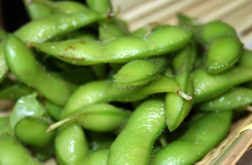 edamameja-ushqim-i-pasur-me-proteina-dhe-fibra-qe-mund-te-ndihmoje-ne-uljen-e-kolesterolit