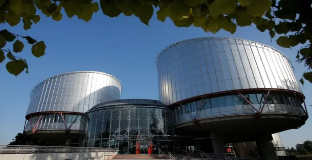GJEDNJ: Karriera e prokurorëve kërkon garanci efektive të kontrollit gjyqësor