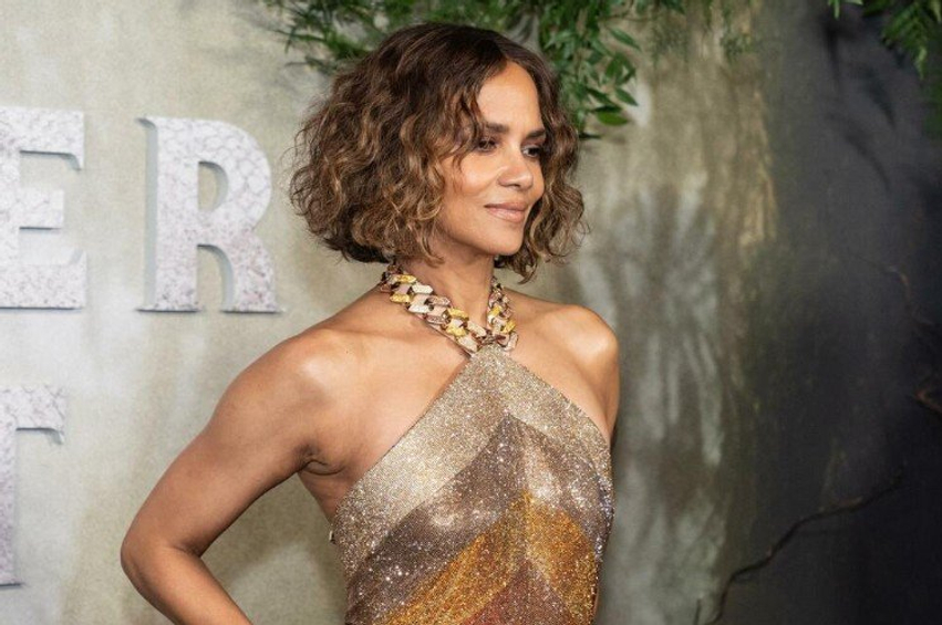 akuzat-per-dhune-halle-berry-kerkon-kujdestarine-e-djalit-12-vjecar-pretendimet-qe-ka-ngritur-aktorja-kunder-ish-bashkeshortit