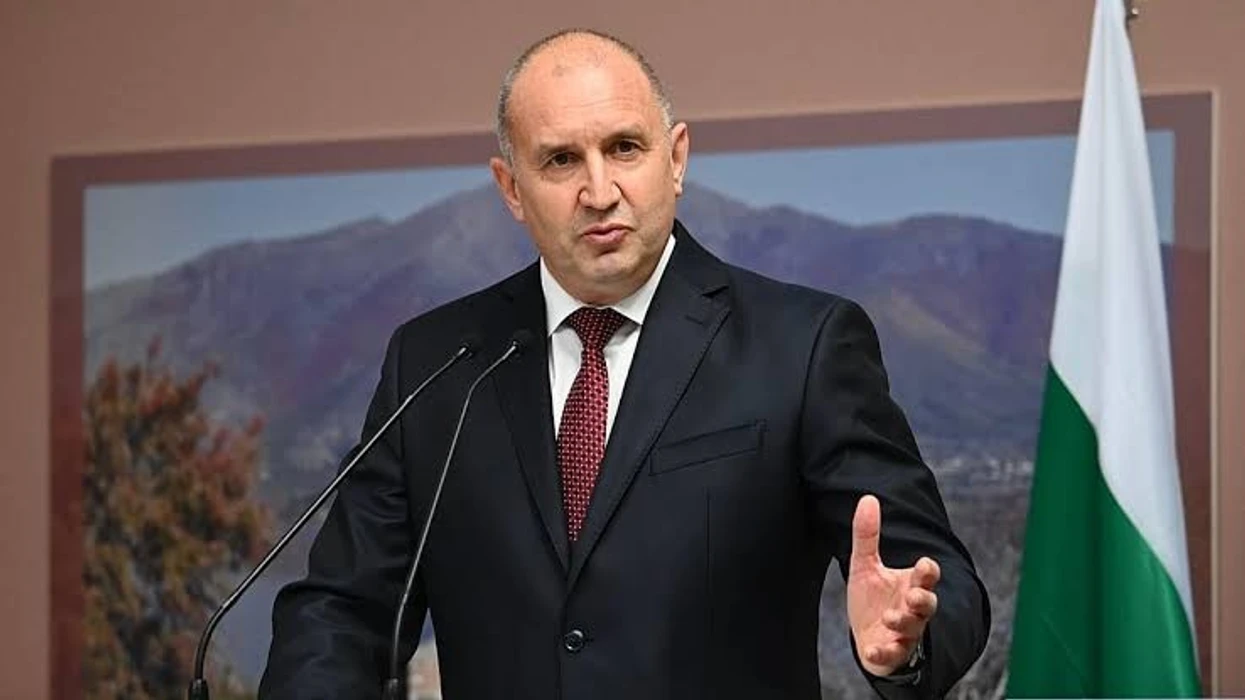 Bullgaria dënon sulmin me dronë ndaj dy anijeve në Detin e Zi